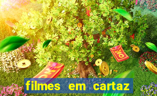 filmes em cartaz cine santa clara ilheus bahia